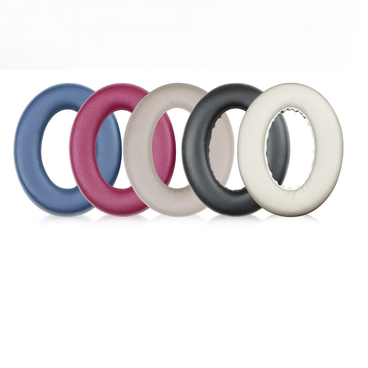 Ear Pads for Bose QuietComfort - огляд і ціна Bose Headphone Qc Ultra