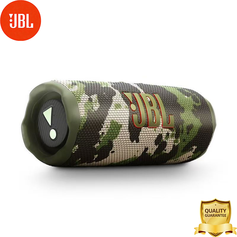 JBL FLIP7 Mini Bass Speaker IP - огляд і ціна Jbl Speaker Flip 6