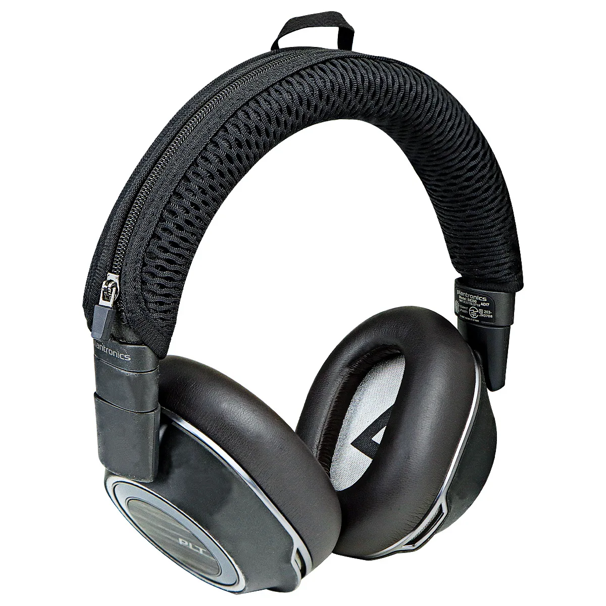 Headband Cushion Cover For Pla - огляд і ціна Sony Headphone Wh-1000Xm5