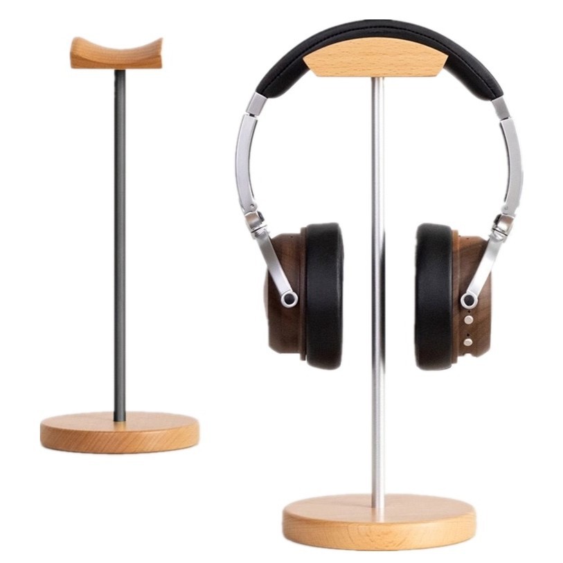 TLF Soundcore by Anker Space Q - огляд і ціна Noise Cancelling Headphone