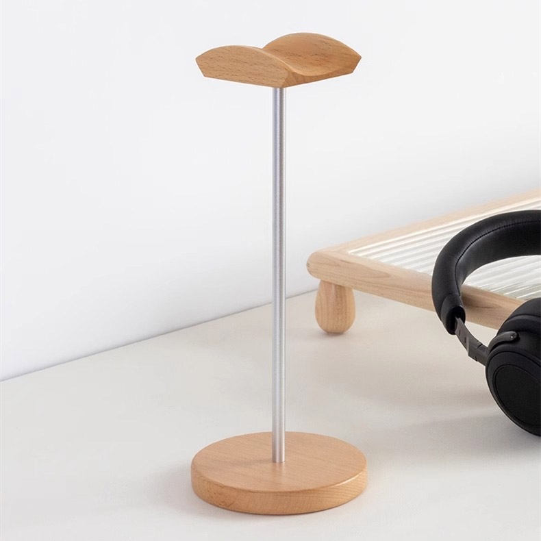 TLF Soundcore by Anker Space Q - огляд і ціна Noise Cancelling Headphone