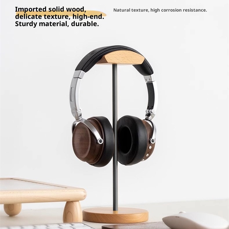 TLF Soundcore by Anker Space Q - огляд і ціна Noise Cancelling Headphone