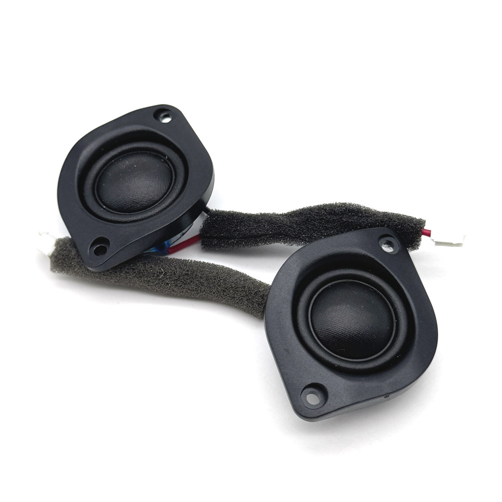 Original Brand New for JBL Fli - огляд і ціна Jbl Speaker Flip 6