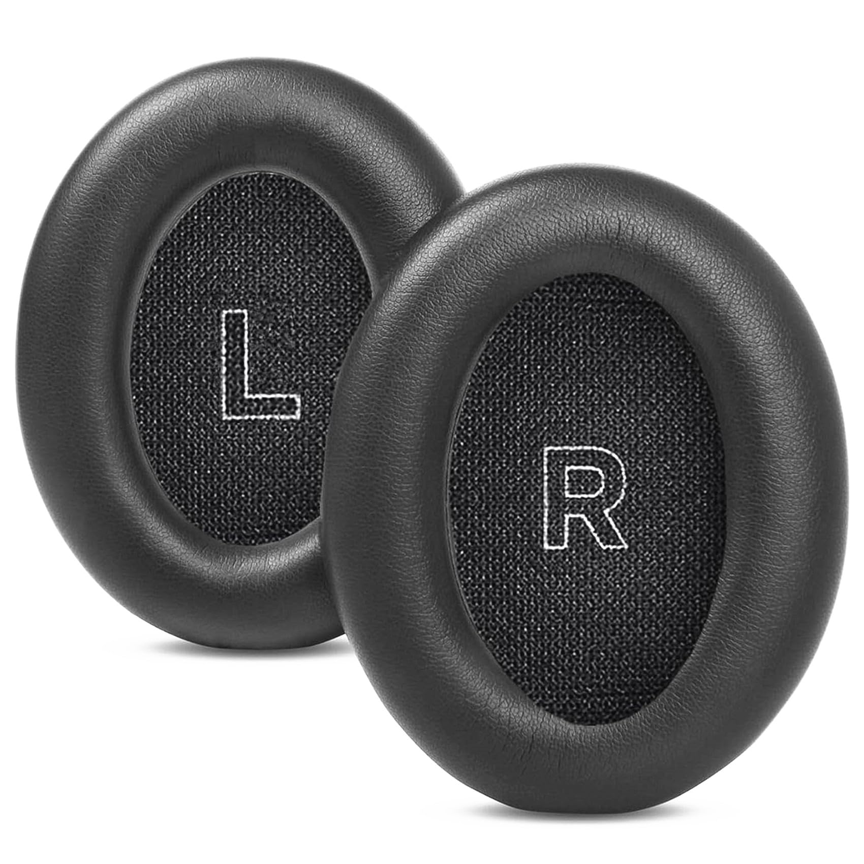 QC Ultra Earpads Replacement C - огляд і ціна Bose Headphone Qc Ultra