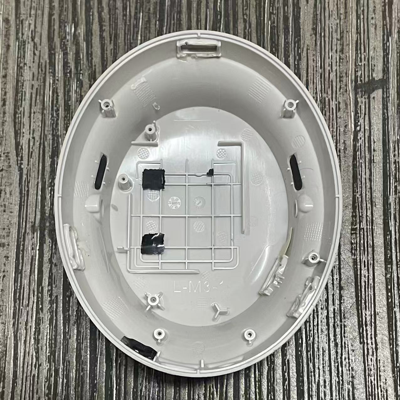 Original Outer cover for Bose  - огляд і ціна Bose Headphone Qc Ultra
