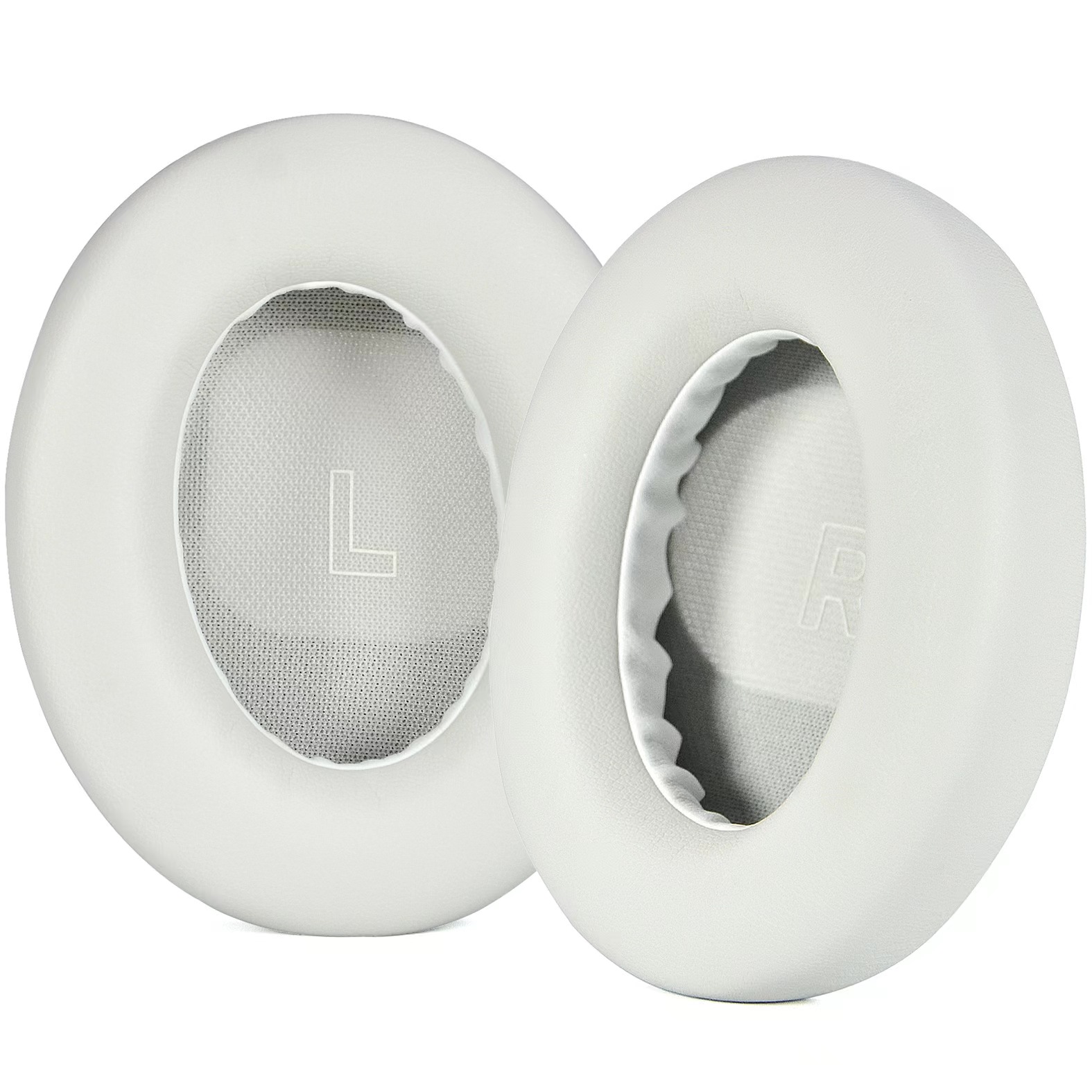 Ear Pads for Bose QuietComfort - огляд і ціна Bose Headphone Qc Ultra