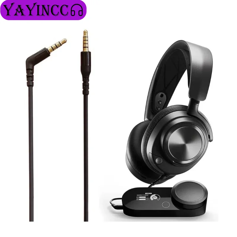 YAYINCC 3.5MM to 3.5MM Plug OF - огляд і ціна Cable Extension 3.5