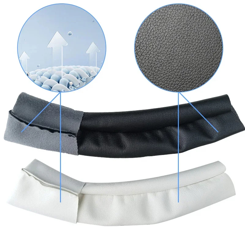 Replacement Headband for Audio - огляд і ціна Audio Technica Headphone Ath-M20X
