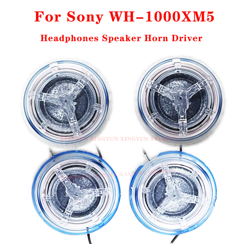 WYORESY for JBL Flip4/Flip5/Fl - огляд і ціна Jbl Speaker Flip 6
