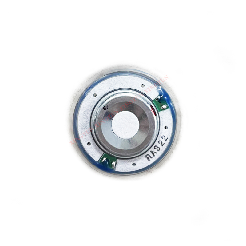 WYORESY for JBL Flip4/Flip5/Fl - огляд і ціна Jbl Speaker Flip 6