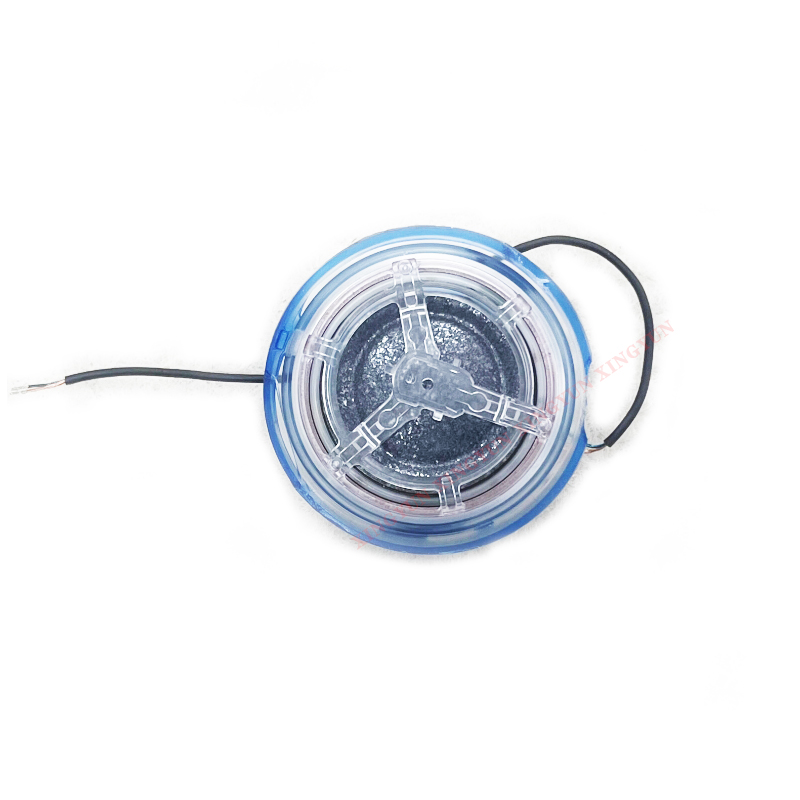 WYORESY for JBL Flip4/Flip5/Fl - огляд і ціна Jbl Speaker Flip 6