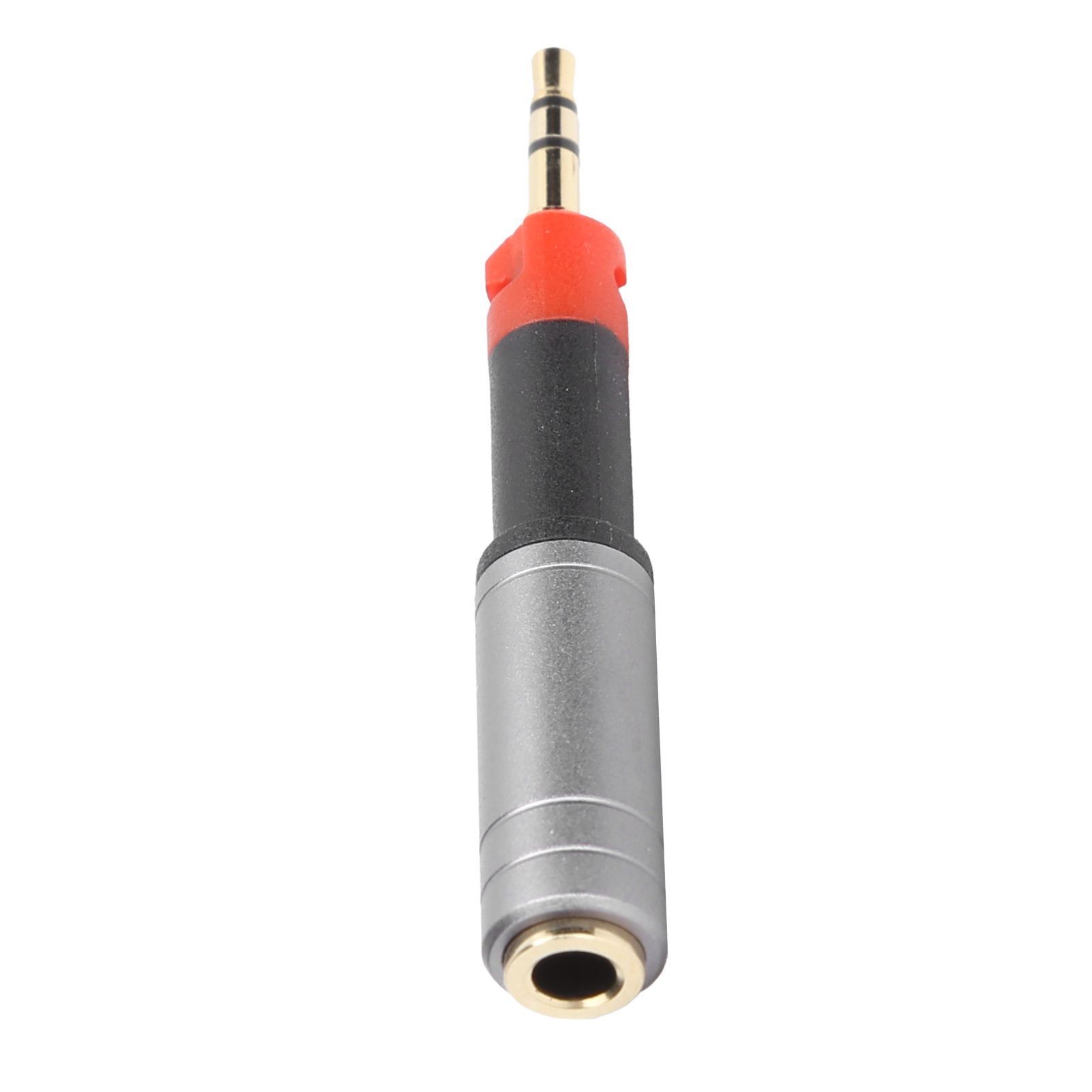 2.5mm to 3.5mm Headphone Audio - огляд і ціна Audio Technica Headphone Ath-M50X