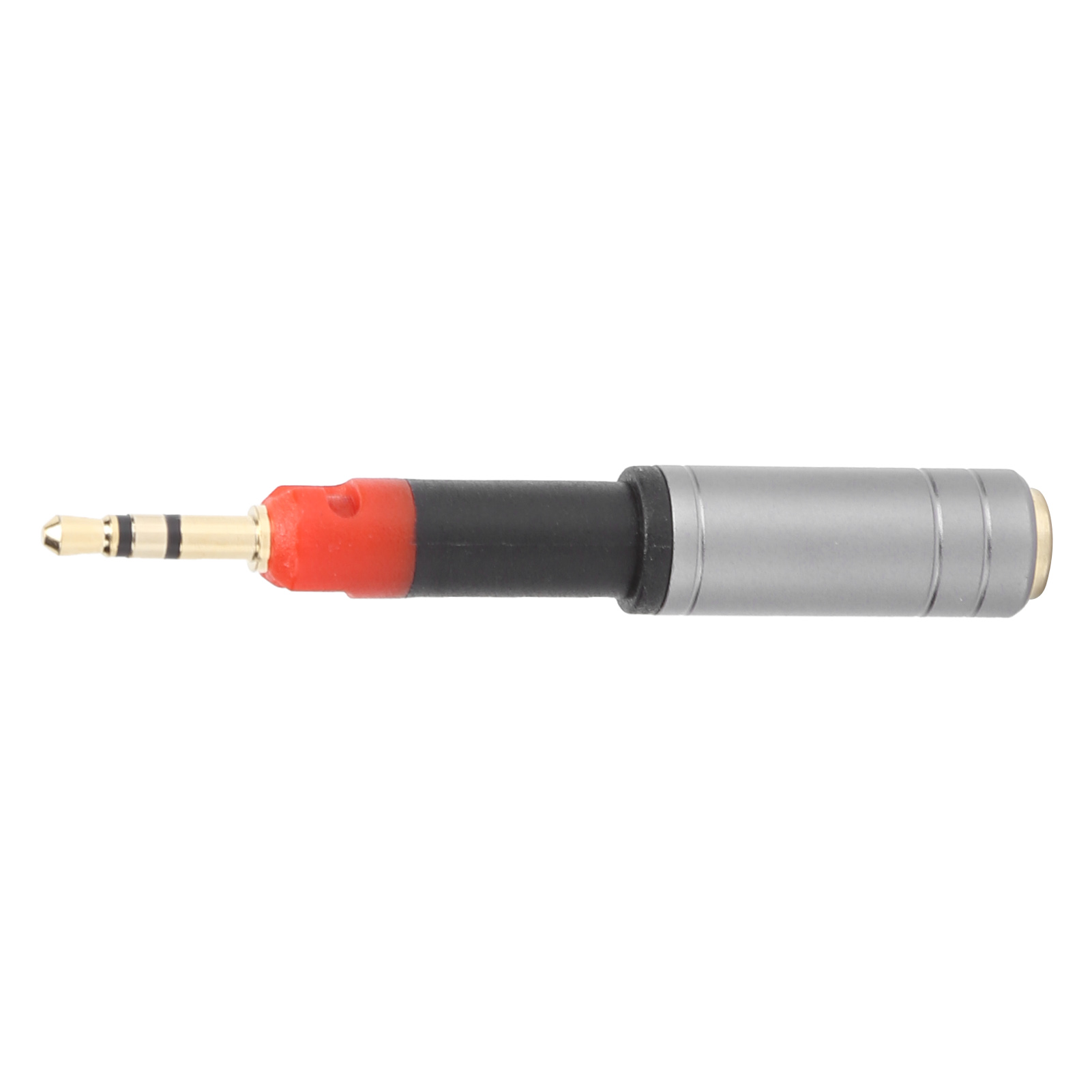2.5mm to 3.5mm Headphone Audio - огляд і ціна Audio Technica Headphone Ath-M50X