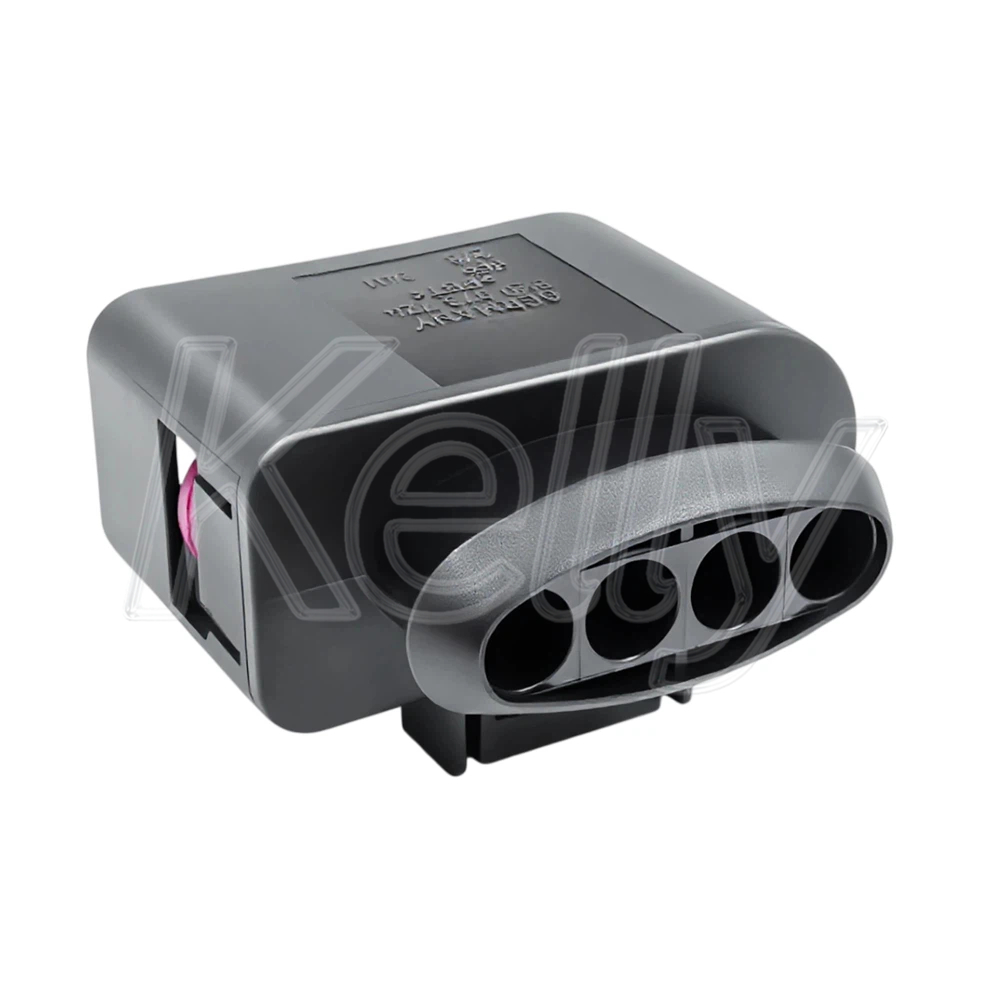 4P Female or Male Automotive W - огляд і ціна Cable Extension 3.5