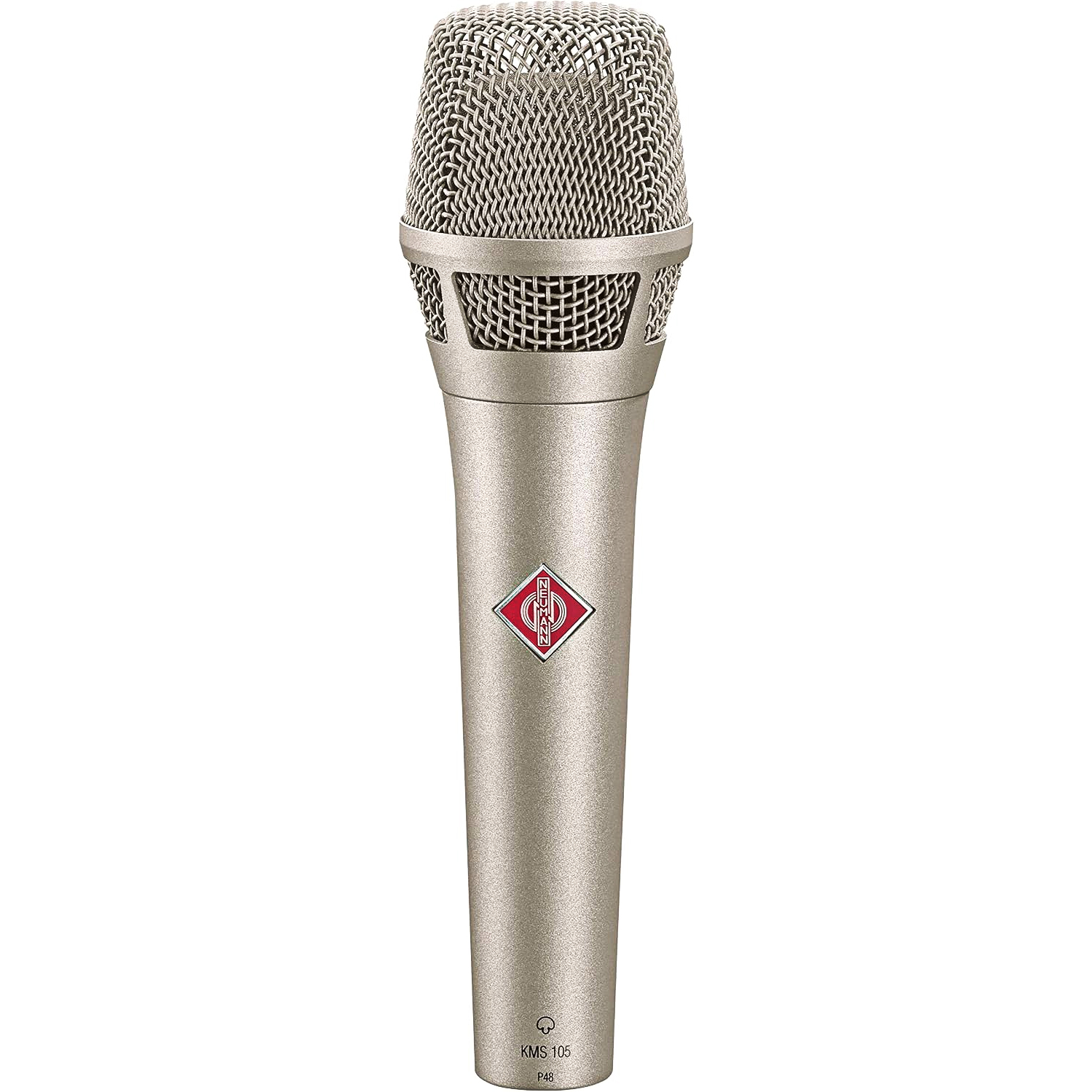 Neumann Tlm 102 Microphone Neu - огляд і ціна Shure Mic Sm7B