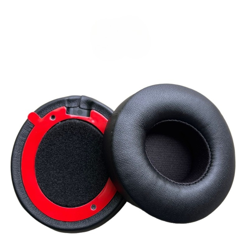 Earpads Suitable for Beats Sol - огляд і ціна Beats Headphone Solo 4