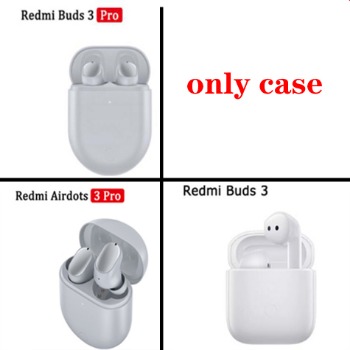 For redmi buds 3 lite Case car - огляд і ціна Beats Headphone Studio Pro