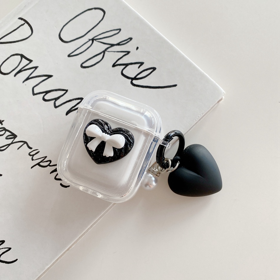 For redmi buds 3 lite Case car - огляд і ціна Beats Headphone Studio Pro