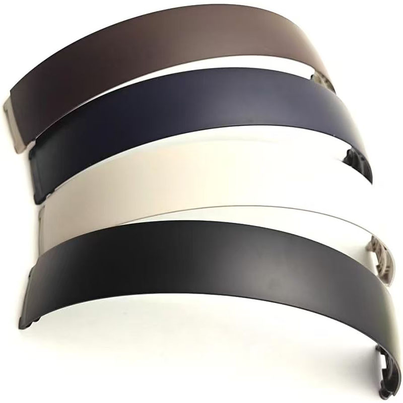 Headband Replacement Accessori - огляд і ціна Beats Headphone Studio Pro