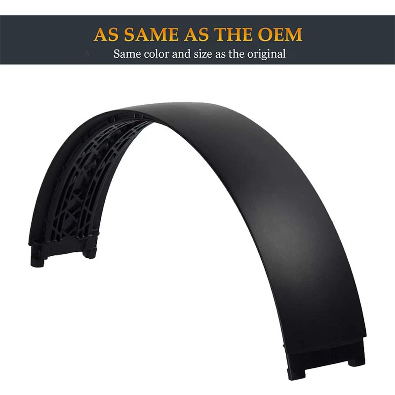 Headband Replacement Accessori - огляд і ціна Beats Headphone Studio Pro