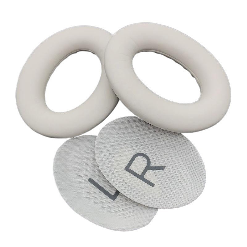 Replacement Ear Pads Cushions  - огляд і ціна Bose Headphone Qc45