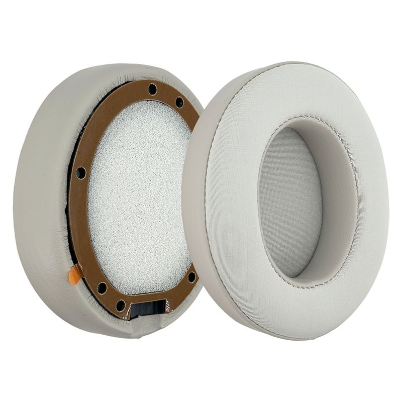 Earpads Replacement Ear Cushio - огляд і ціна Beats Headphone Studio Pro