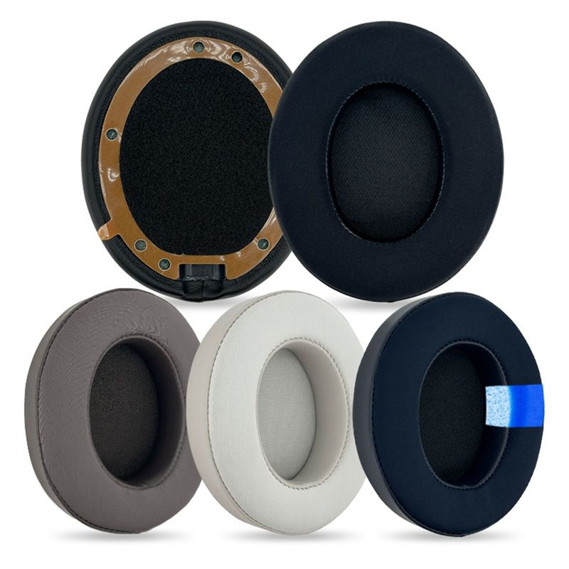 Earpads Replacement Ear Cushio - огляд і ціна Beats Headphone Studio Pro