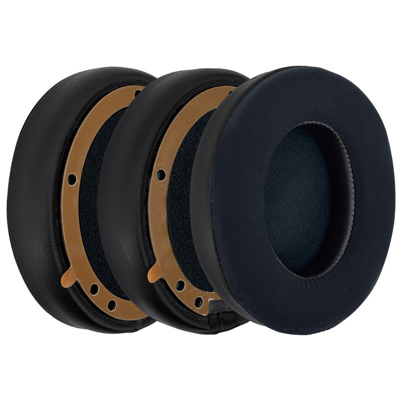 Earpads Replacement Ear Cushio - огляд і ціна Beats Headphone Studio Pro