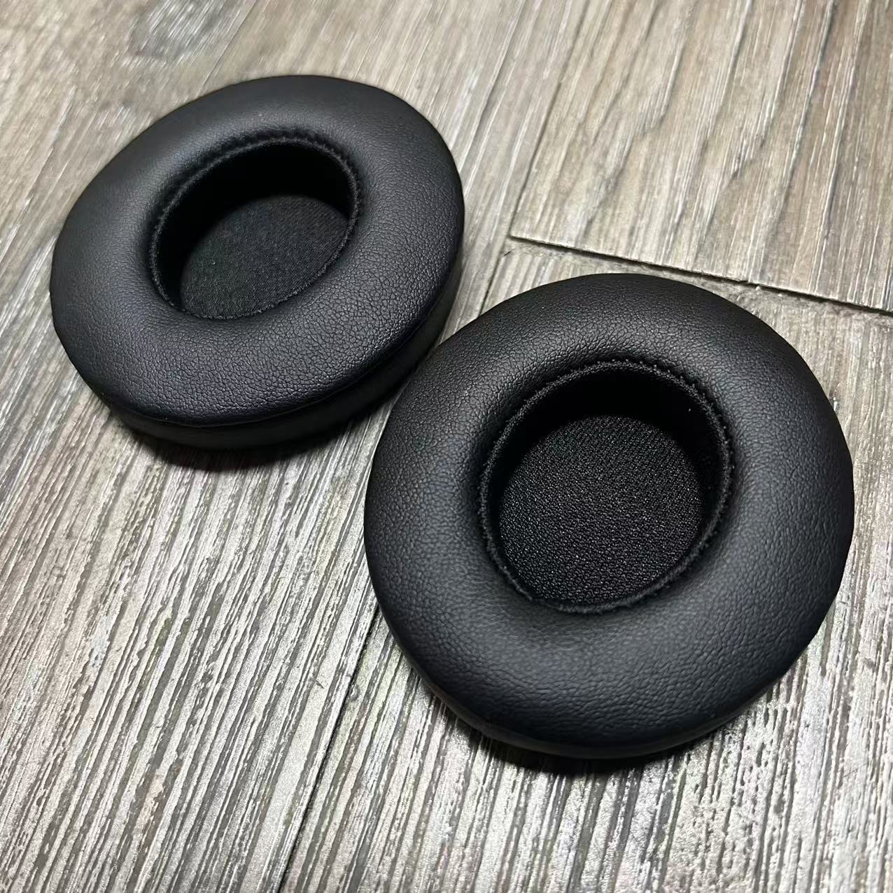 100% Original Ear pads For Bea - огляд і ціна Beats Headphone Solo 4