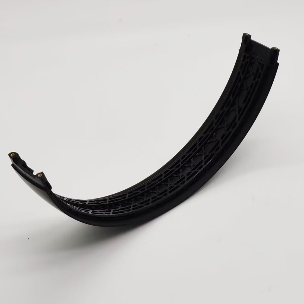 Studio Pro Headband Bracket Re - огляд і ціна Beats Headphone Studio Pro