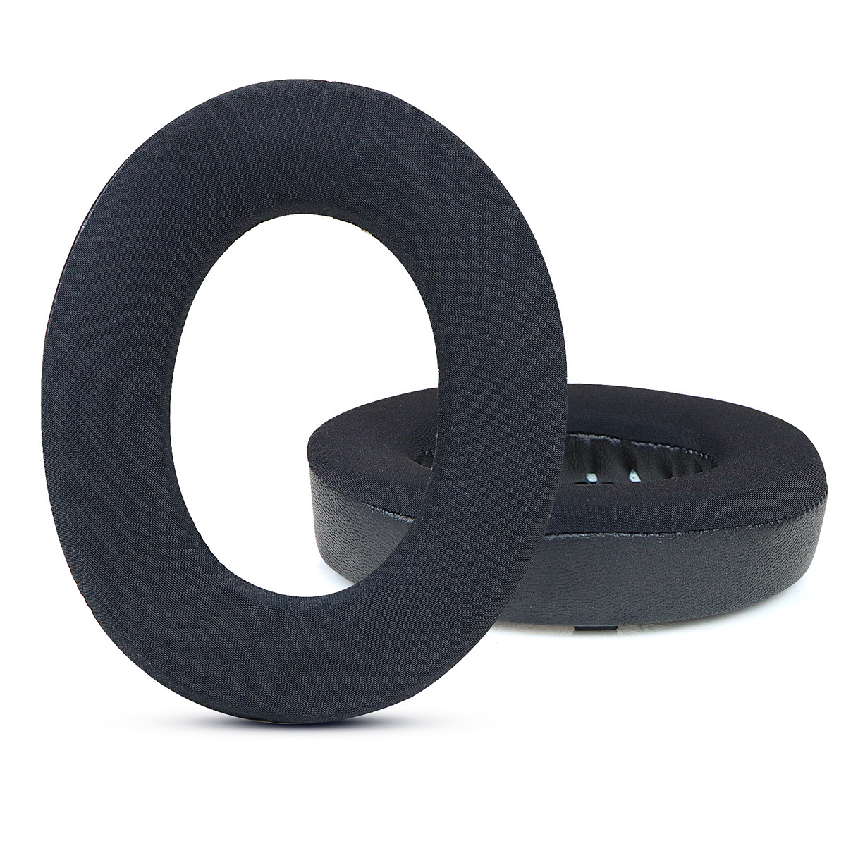 Replacement Ear Pads for Bose  - огляд і ціна Bose Headphone Qc Ultra