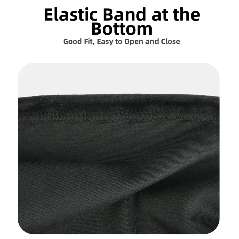 Headphone Storage Bag with Dou - огляд і ціна Bose Headphone Qc Ultra