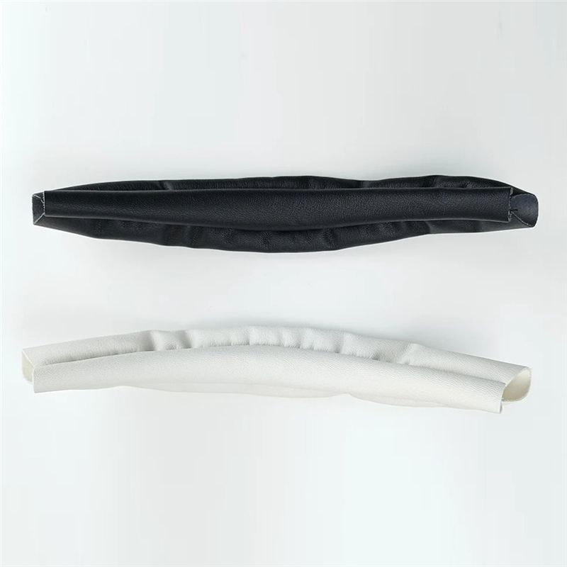HFES 1Set Replacement Headband - огляд і ціна Audio Technica Headphone Ath-M20X