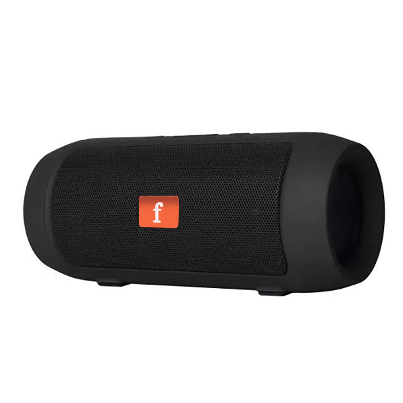 Portable Wireless Bluetooth Sp - огляд і ціна Jbl Speaker Flip 6