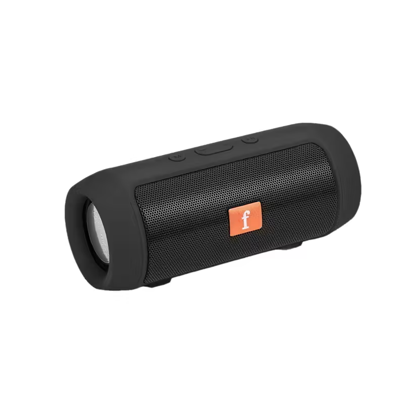 Portable Wireless Bluetooth Sp - огляд і ціна Jbl Speaker Flip 6