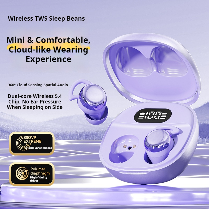 Original SONY Wireless Bluetoo - огляд і ціна Noise Cancelling Headphone